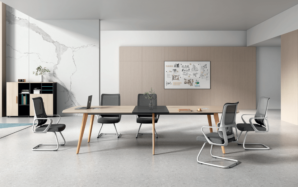 H2 Meeting Table 1 958 x 600 