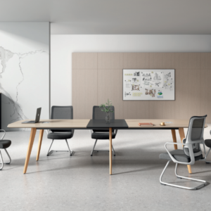H2 Meeting Table 1 958 x 600 1 1