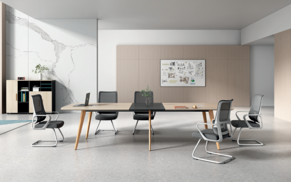 H2 Meeting Table 1 958 x 600 1 1