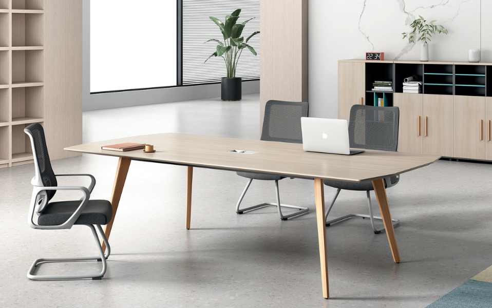 H2 Meeting Table 2 958 x 600 1 1