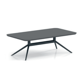 XE GY Coffee Table 845 x 540 2