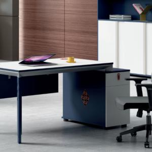 Stimex II Desking 1 958 x 600