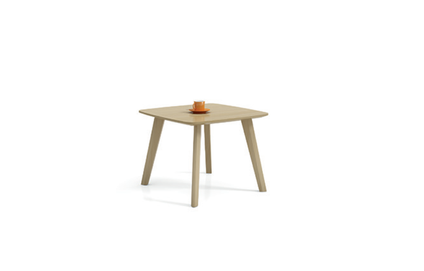 Mod Coffee Table 1 845 x 540
