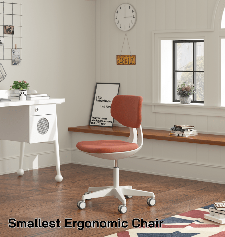 ergonomic-chair_w