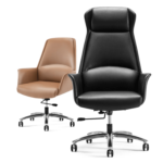 Ergonomic Chairs