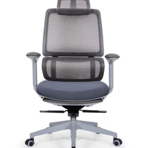 V8 - Executive Ergonomic Chair