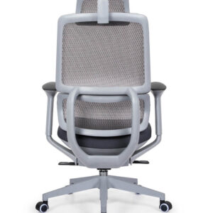 V8 - Executive Ergonomic Chair