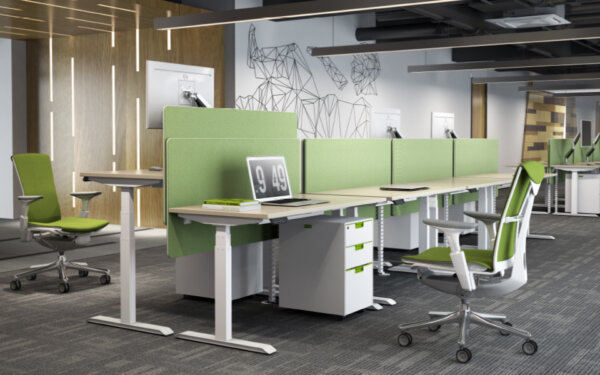 0 960 x 600 IISA new desk 2024