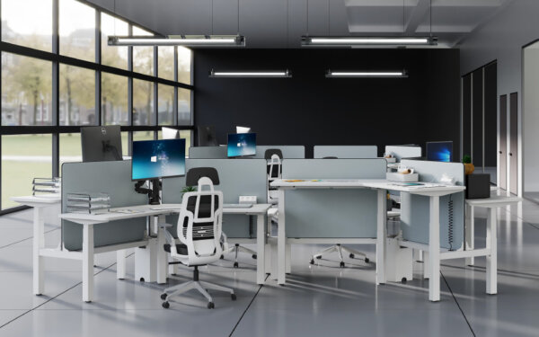 2 960 x 600 IISA new desk 2024