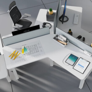 4 960 x 600 IISA new desk 2024