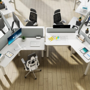 5 960 x 600 IISA new desk 2024