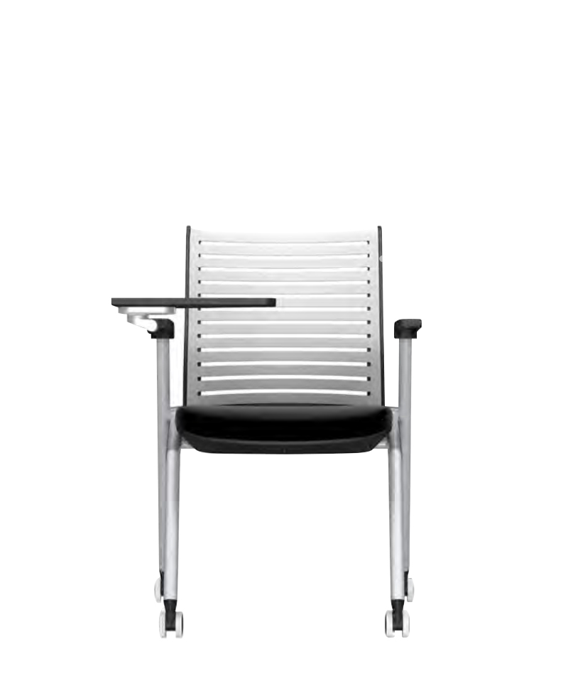 800x983 iisa training chair 1