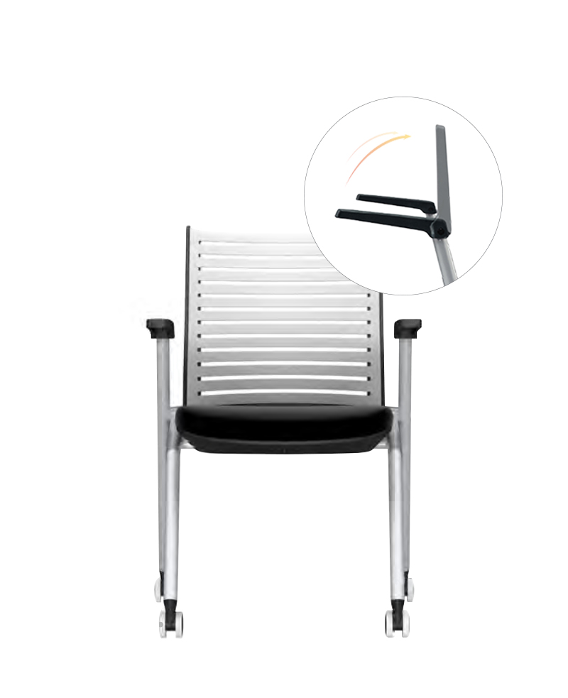 800x983 iisa training chair 2