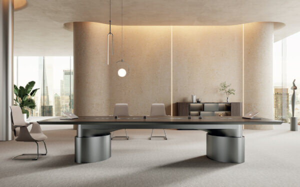 960 x 600 IISA ellery meeting table2 2024