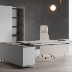 director desk1 960 x 600 IISA new desk 2024