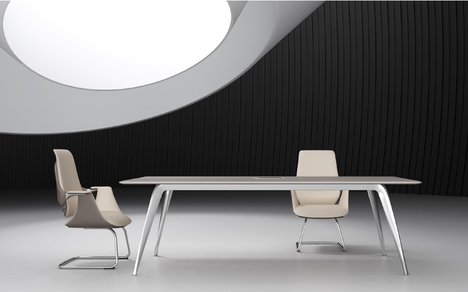 meeting table1 960 x 600 IISA new desk 2024