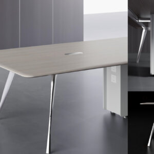 meeting table2 960 x 600 IISA new desk 2024