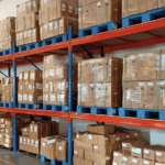 Web blog_What are the key functions of a warehouse