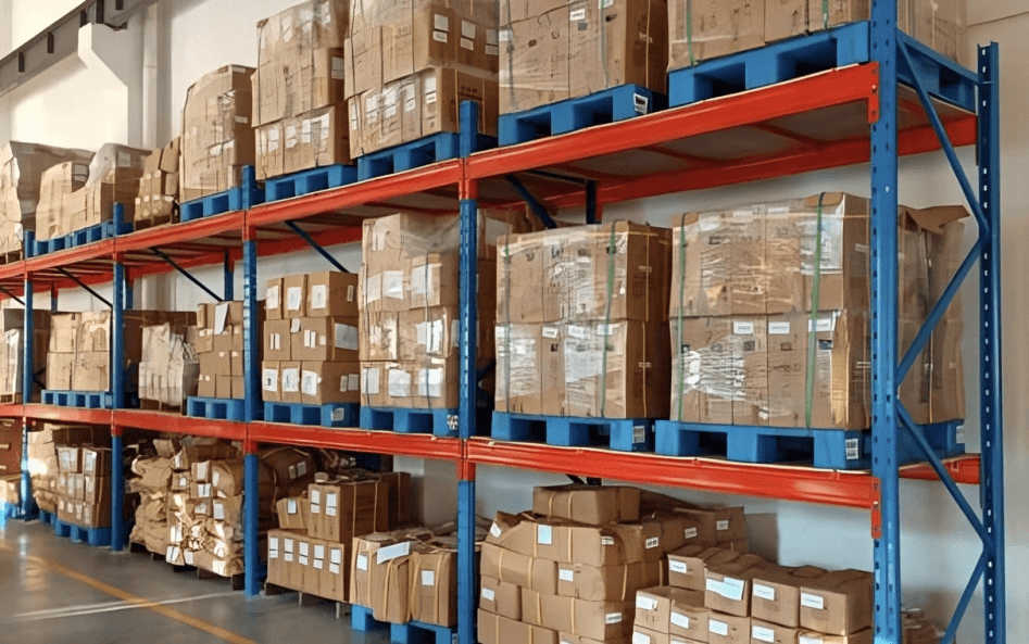 Web blog_What are the key functions of a warehouse