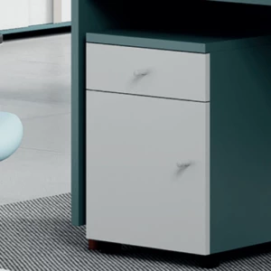 AK Desking 845 x 540 5