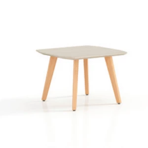 H2 Coffee Table 2 845 x 540