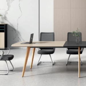 H2 Meeting Desking 845 x 540 2 2