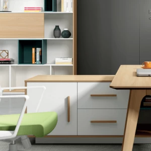 Mod Executive Desking 2 845 x 540 1