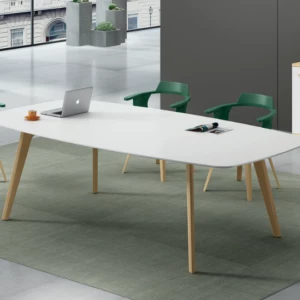 Mod Meeting Desking 8 845 x 540 4