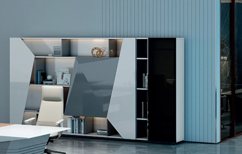 Spaces Director Desking 1 845 x 540 2 1