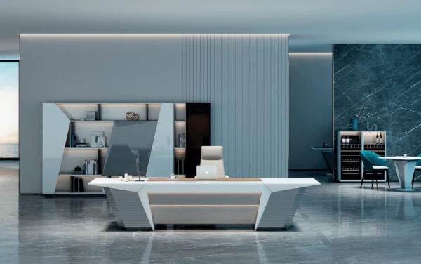 Spaces Director Desking 2 985 x 600