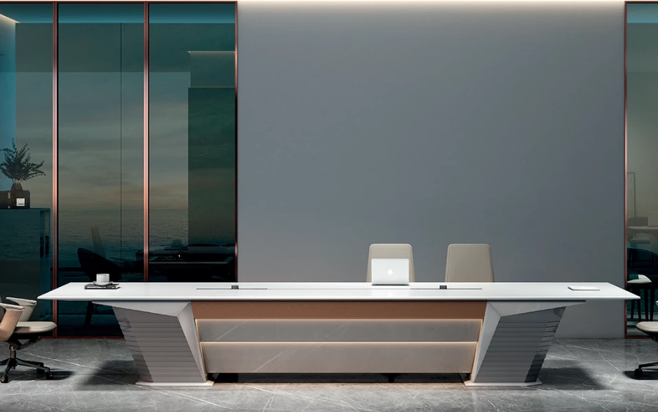 Spaces Meeting Desking 1 985 x 600