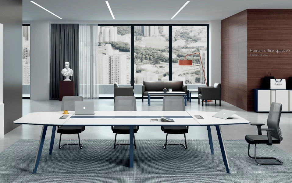 Stimex I Meeting Desking 1 958 x 600 1