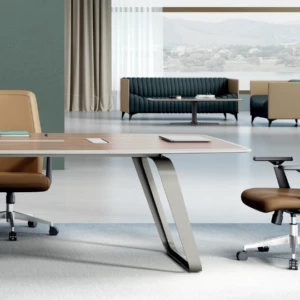 Terre Meeting Desking 845 x 540 3