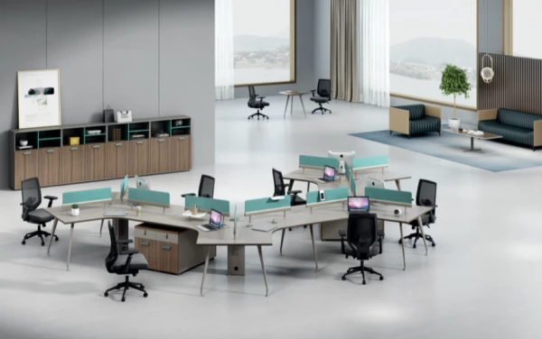 Terre Open Concept 1 958 x 600 1
