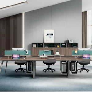 Terre Open Concept 4 845 x 540