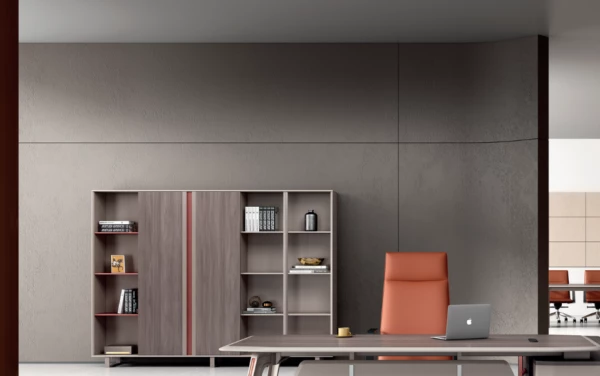 Vizzni Cabinet 958 x 600 1 2