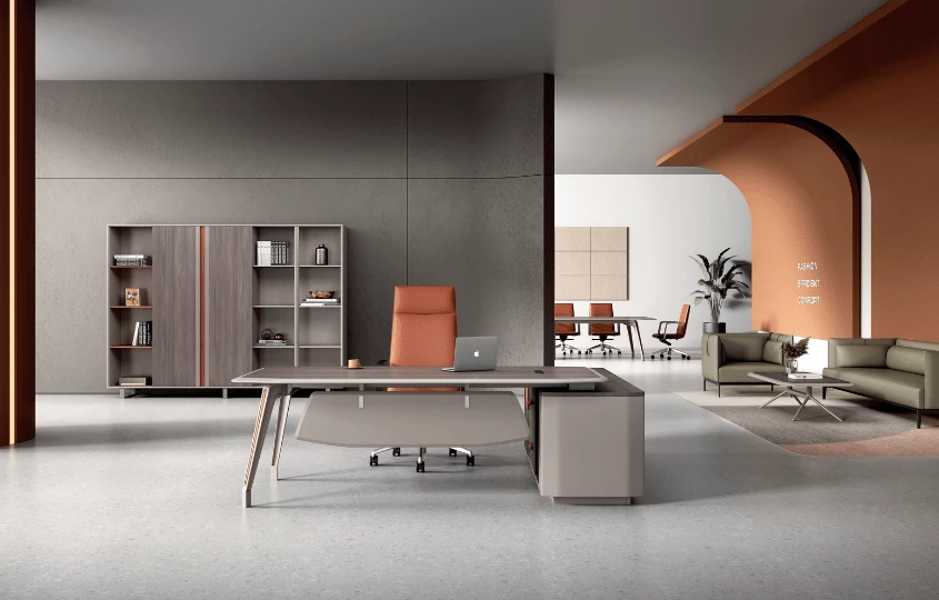 Vizzni Executive Desking 845 x 540 5
