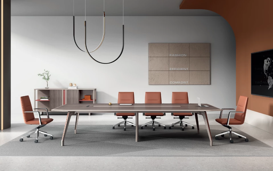 Vizzni Meeting Desk 958 x 600 2