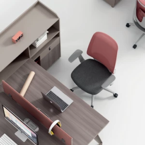 Vizzni Open Concept 845 x 540 27 1