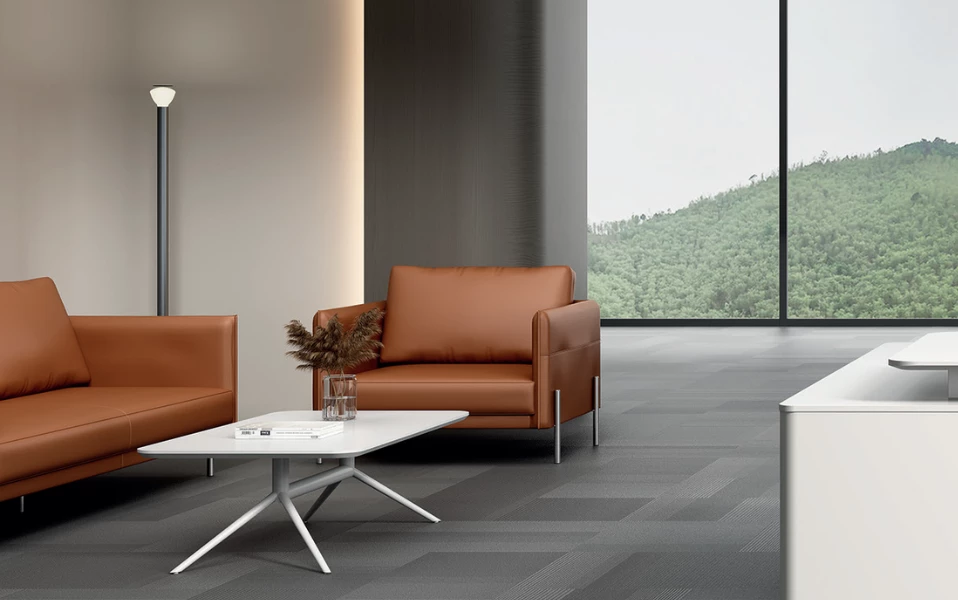 XE W Coffee Table 958 x 600 