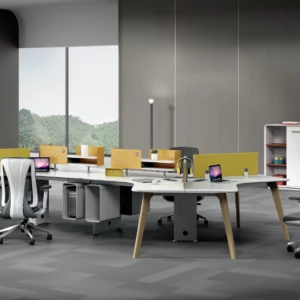 XE W Open Concept 845 x 540 2
