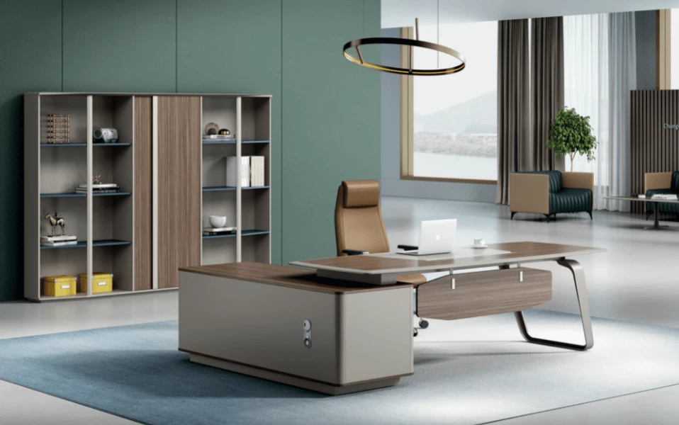 terre ddesking 1