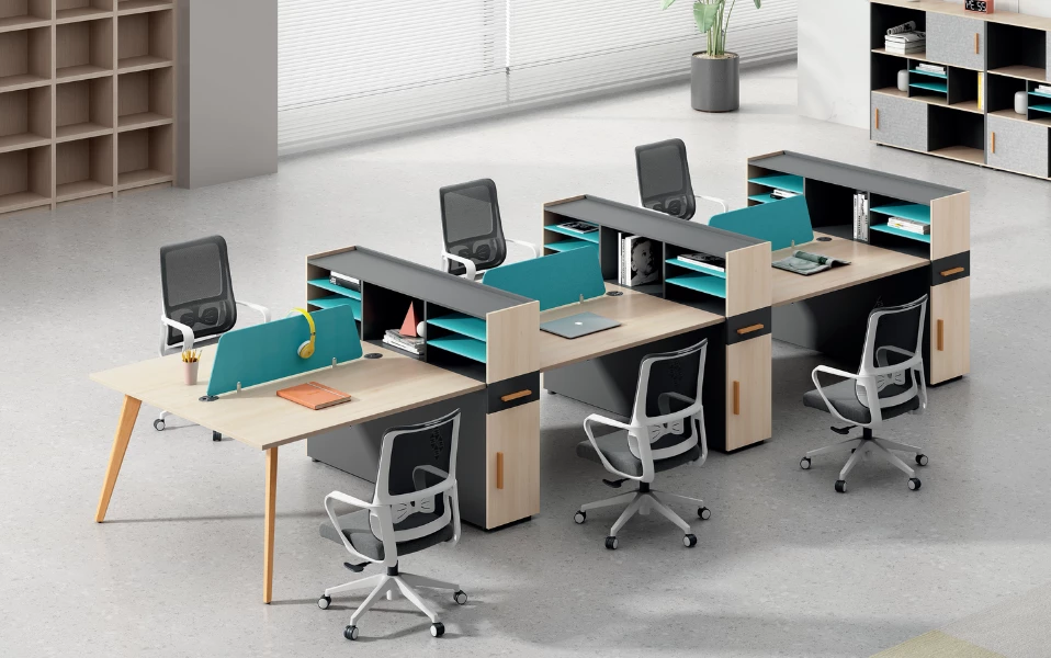 H2 Open Concept 1 958 x 600 