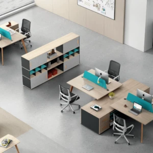 H2 Open Concept 6 845 x 540