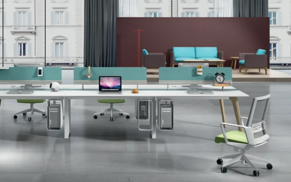 Mod Open Concept 2 958 x 600 1