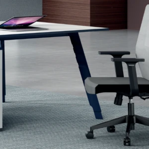 Stimex I Open Concept 11 845 x 540 3