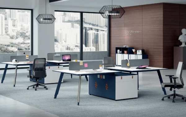 Stimex I Open Concept 2 958 x 600