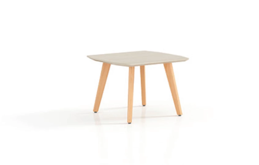 H2 Coffee Table 2 845 x 540