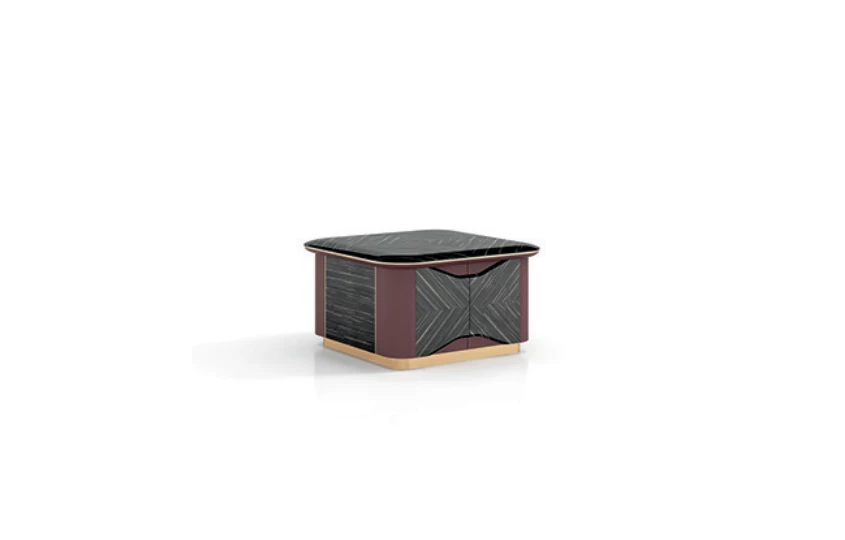 Moritz I Coffee Table 2 845 x 540