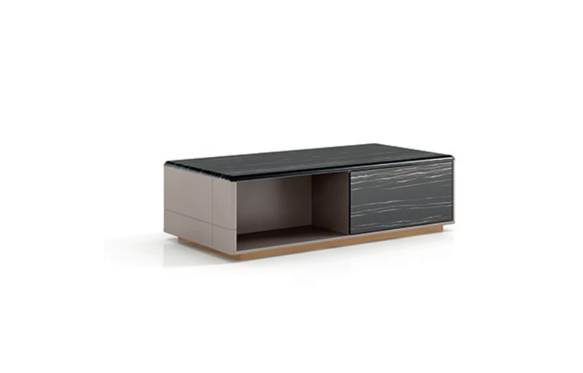 Moritz Il Coffee Table 4 845 x 540